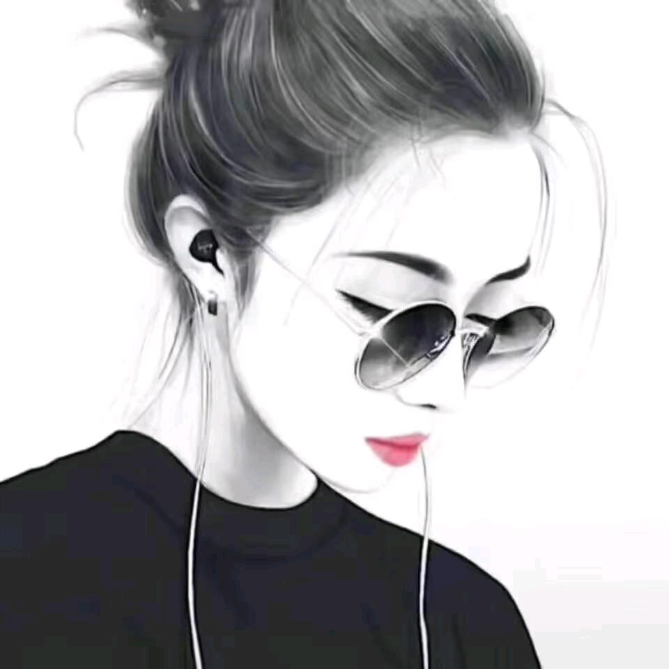 株叶一淼