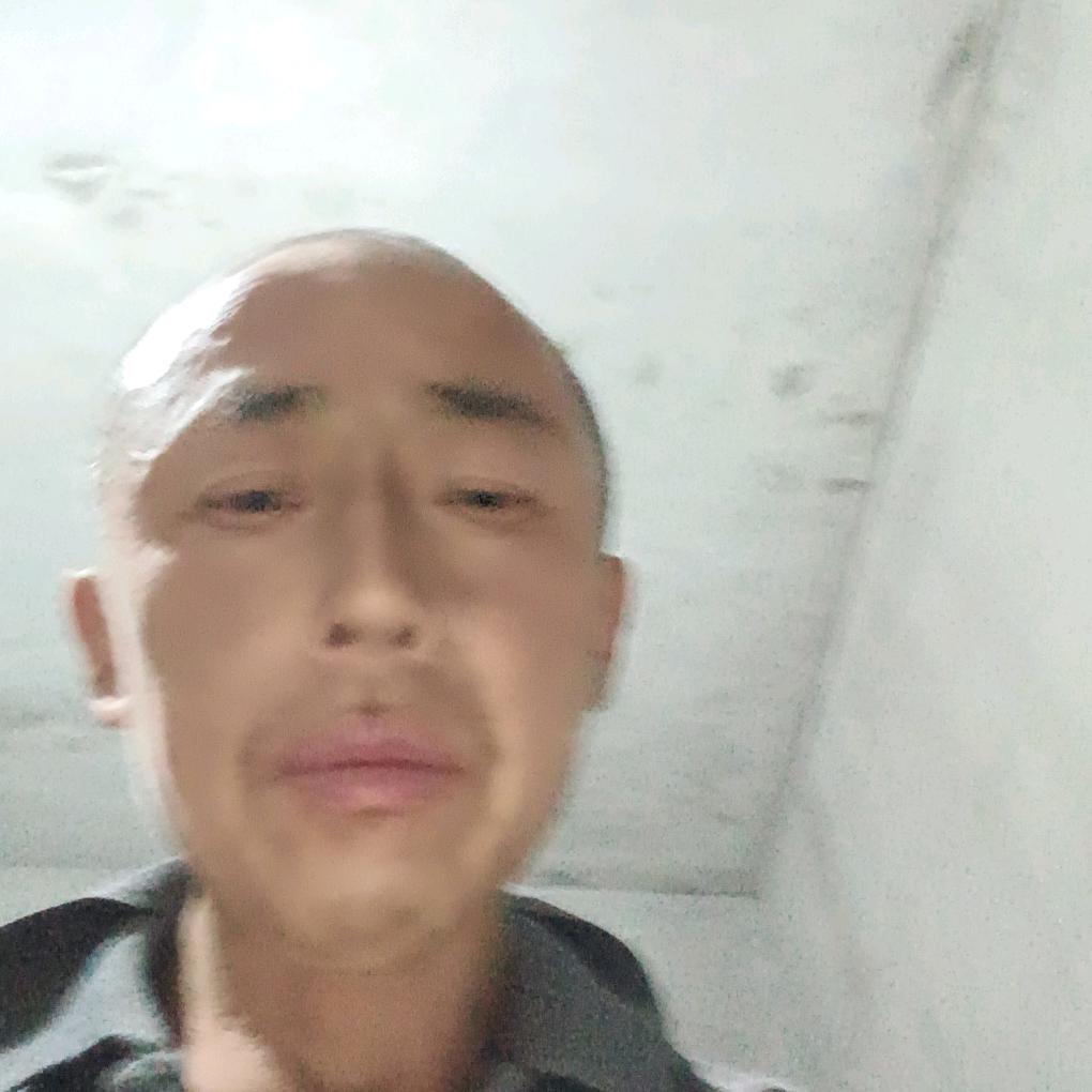 先生，，