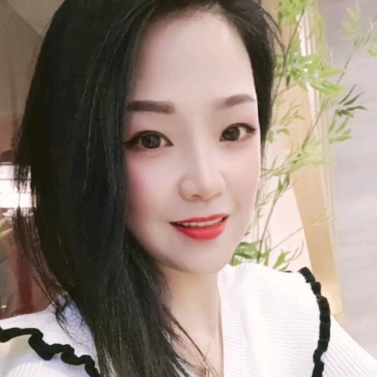 子涵