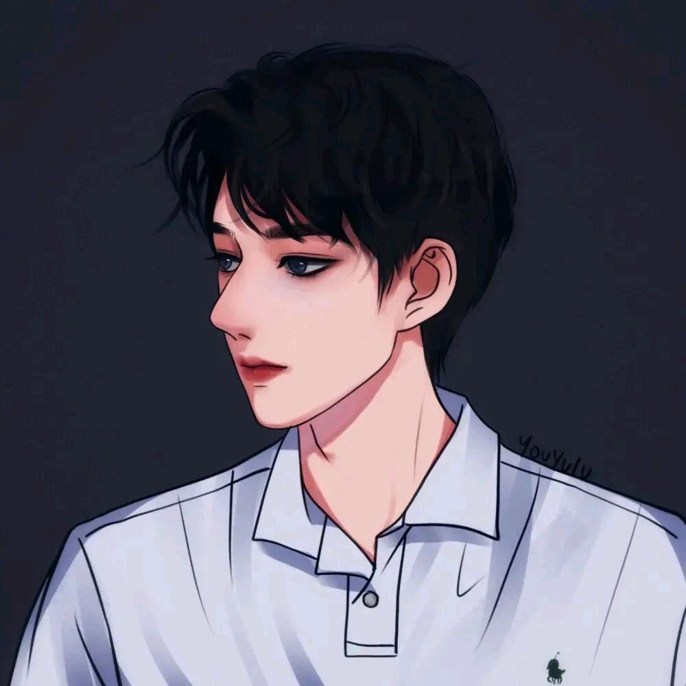 杨晨