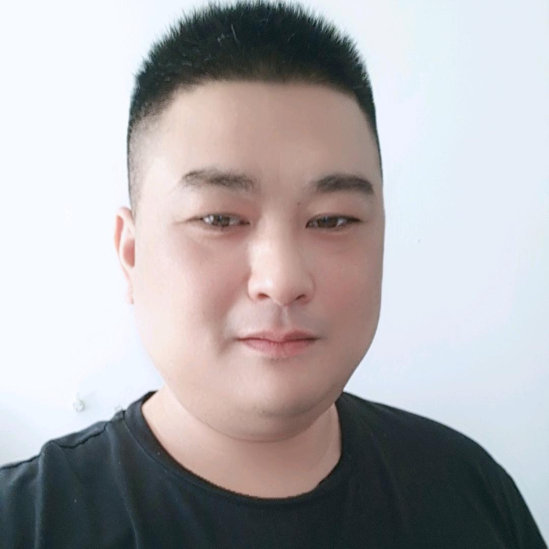 爱你一生