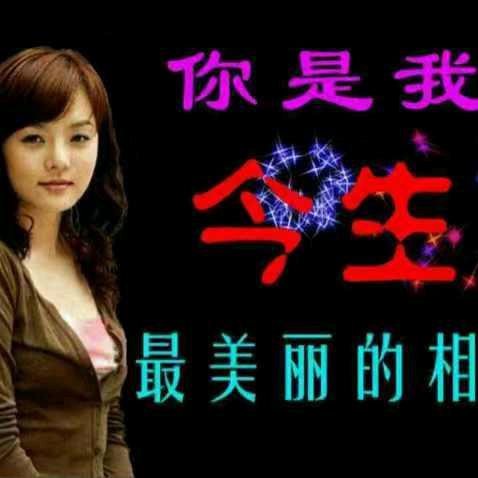 杭州伍哥