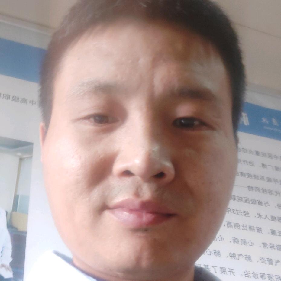 不攀比，做自己