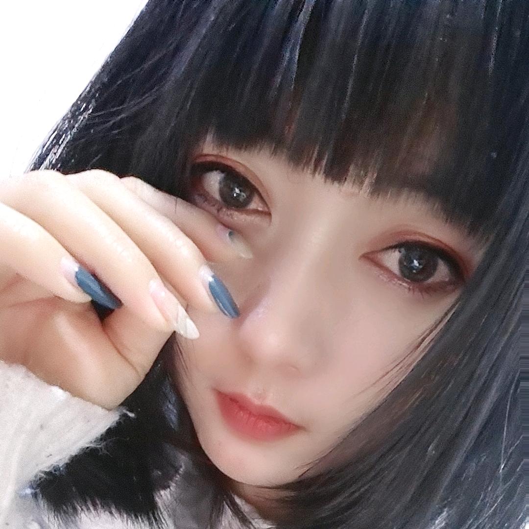 洋洋得亿(回收黄金)