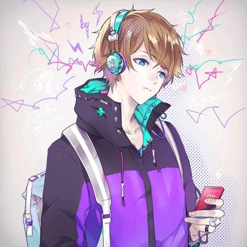 空白（国服全能）