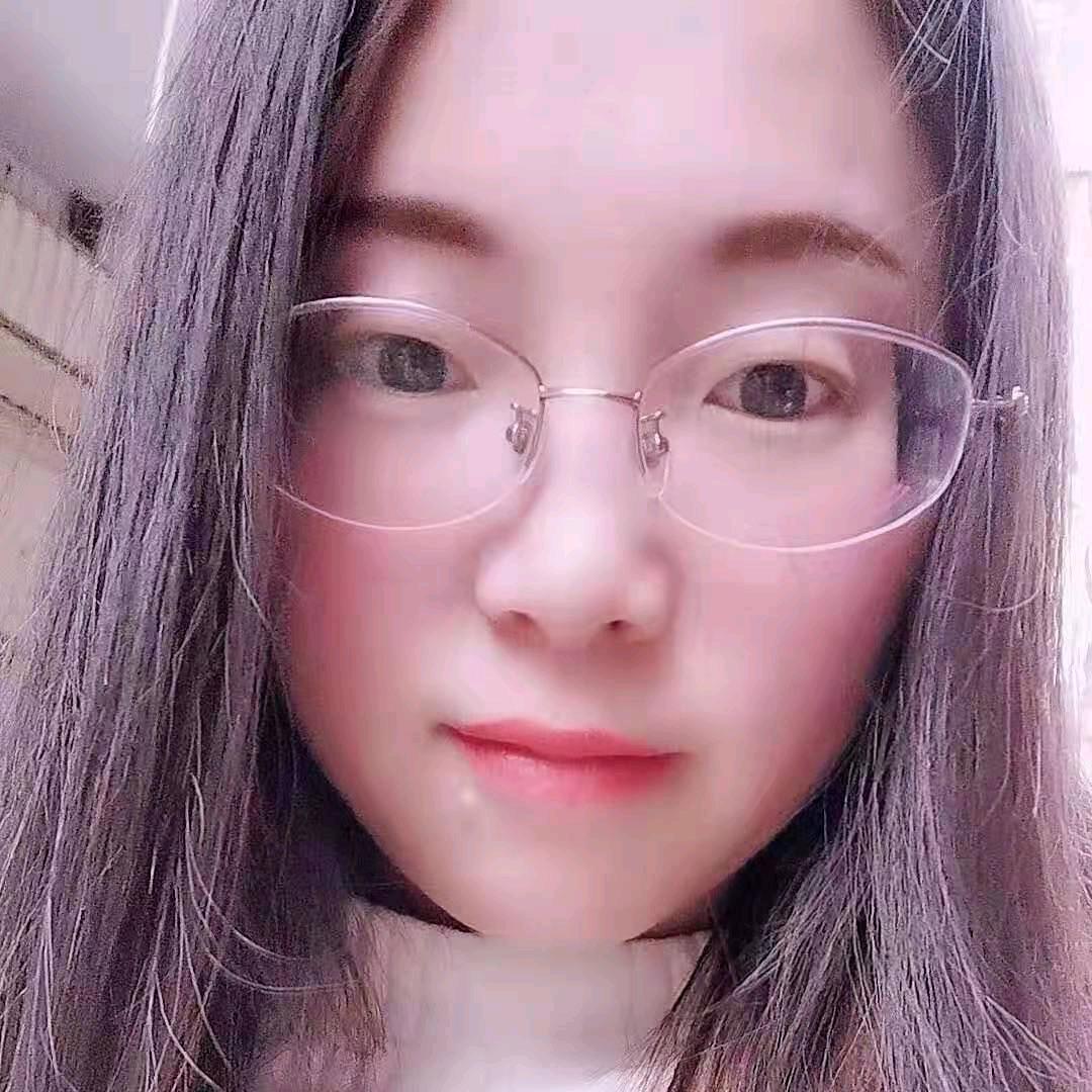 明珠🌟