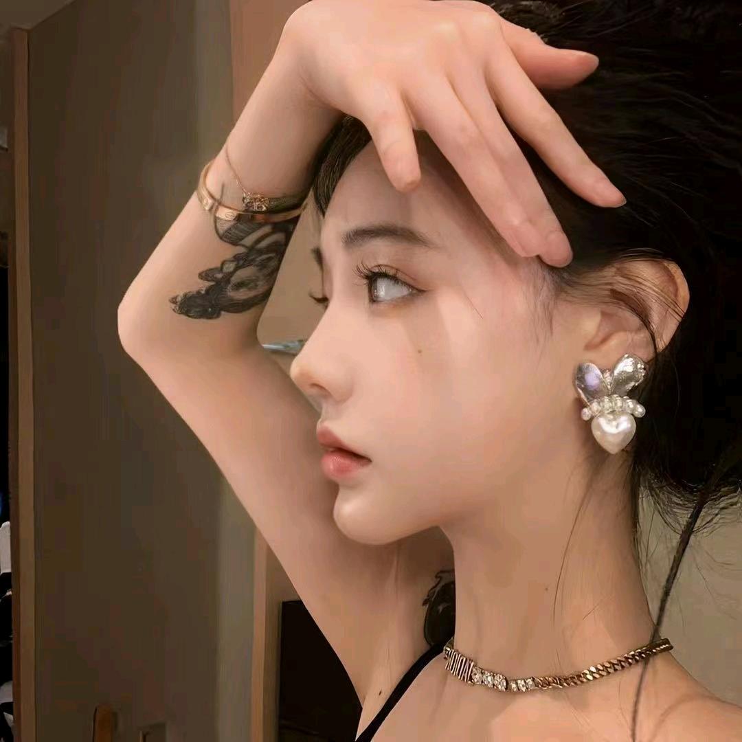 常青树（见过十勤版）