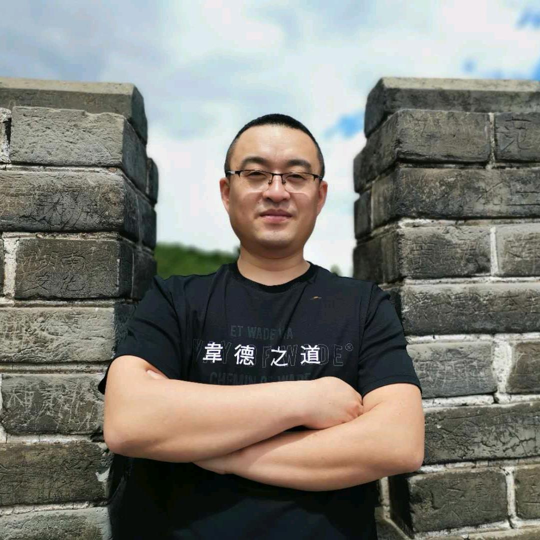 社会主义接班人