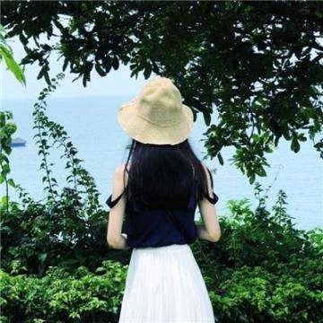 清醒