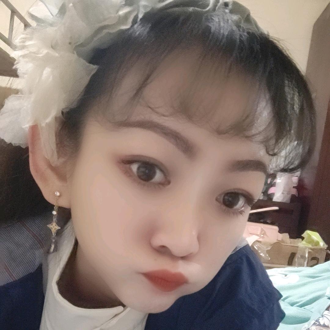 保护天使的妖精