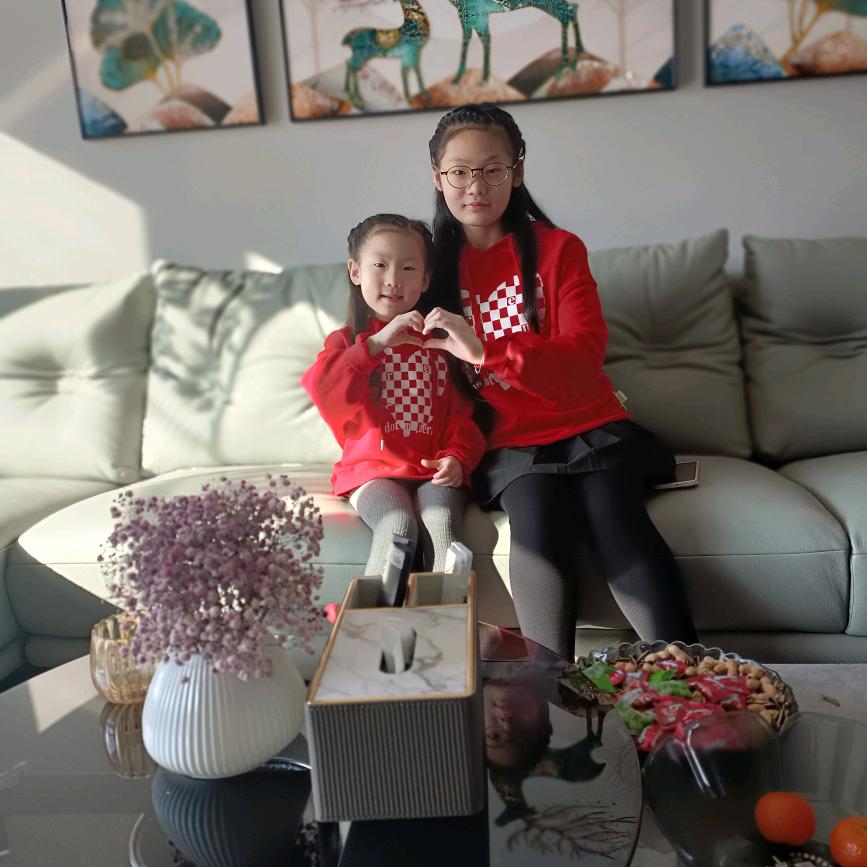 浅&笑………最美♥丽