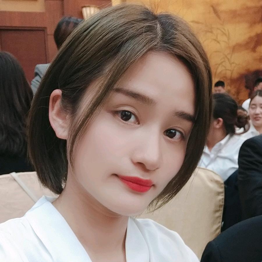 开心果严选女装