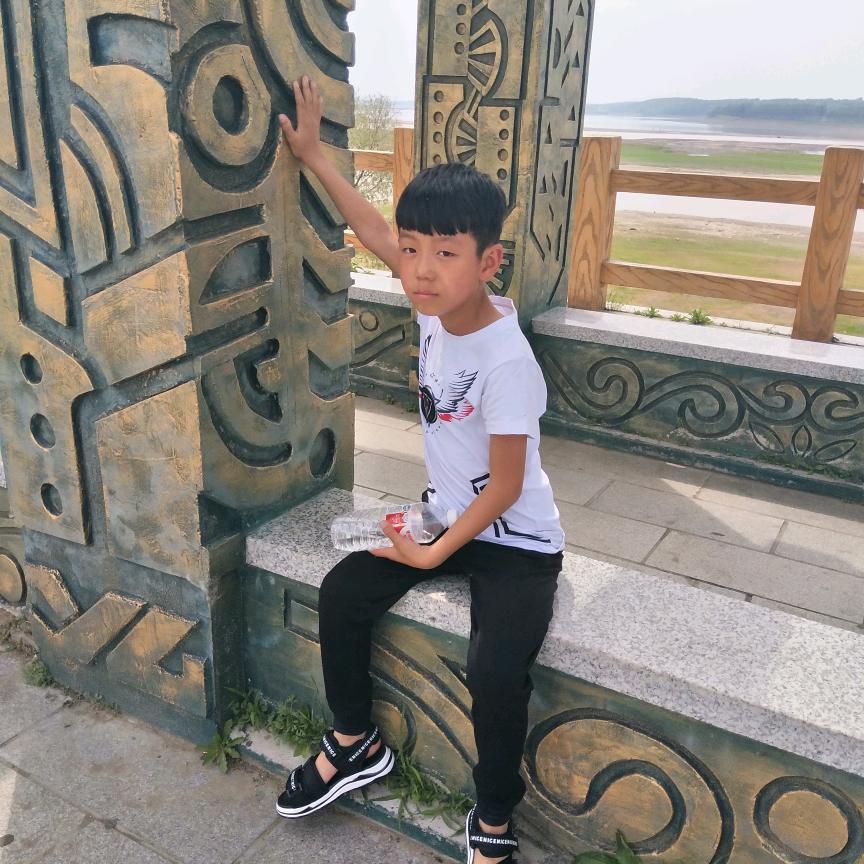 🐉龙🐉