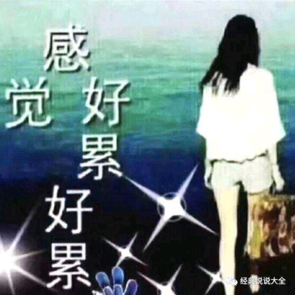 江波渡村、成.村委