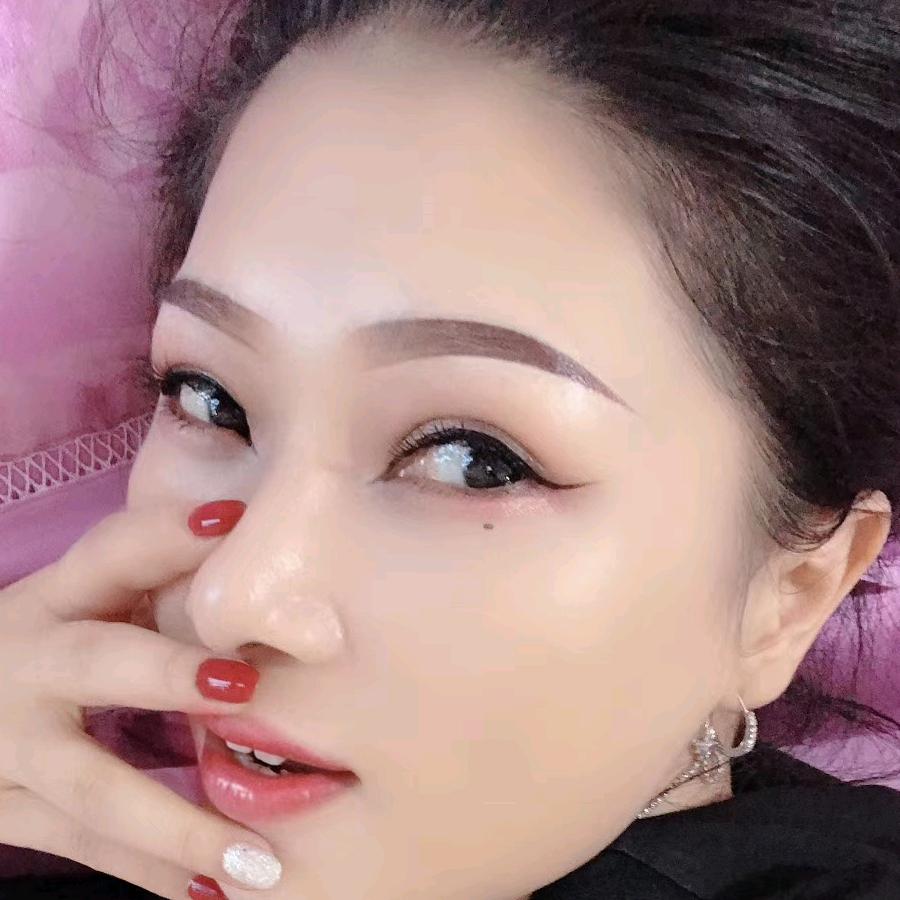 沫儿美妆