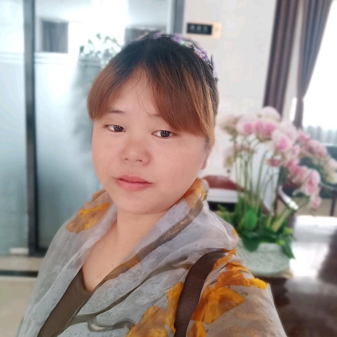冬梅