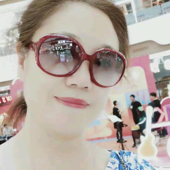 活出自我（拒绝私聊）