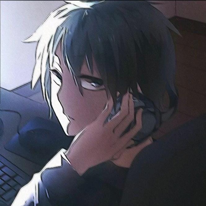 程