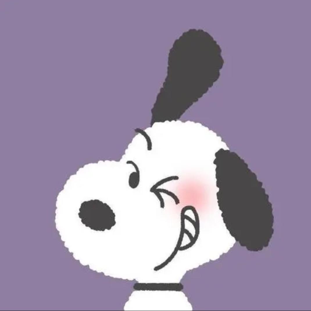 DTSMC