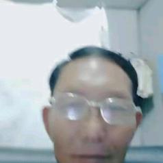 李廷席