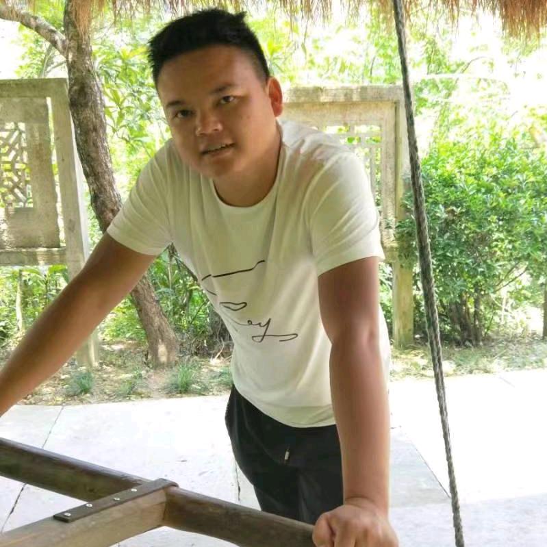 刘哥说车，(冲100万粉丝)