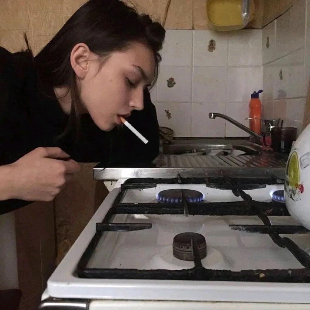 疯狂小六