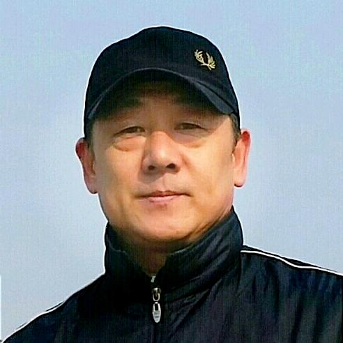 勤大牛