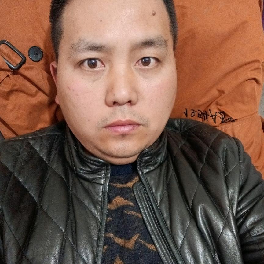 康师傅