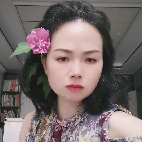 姐懂你