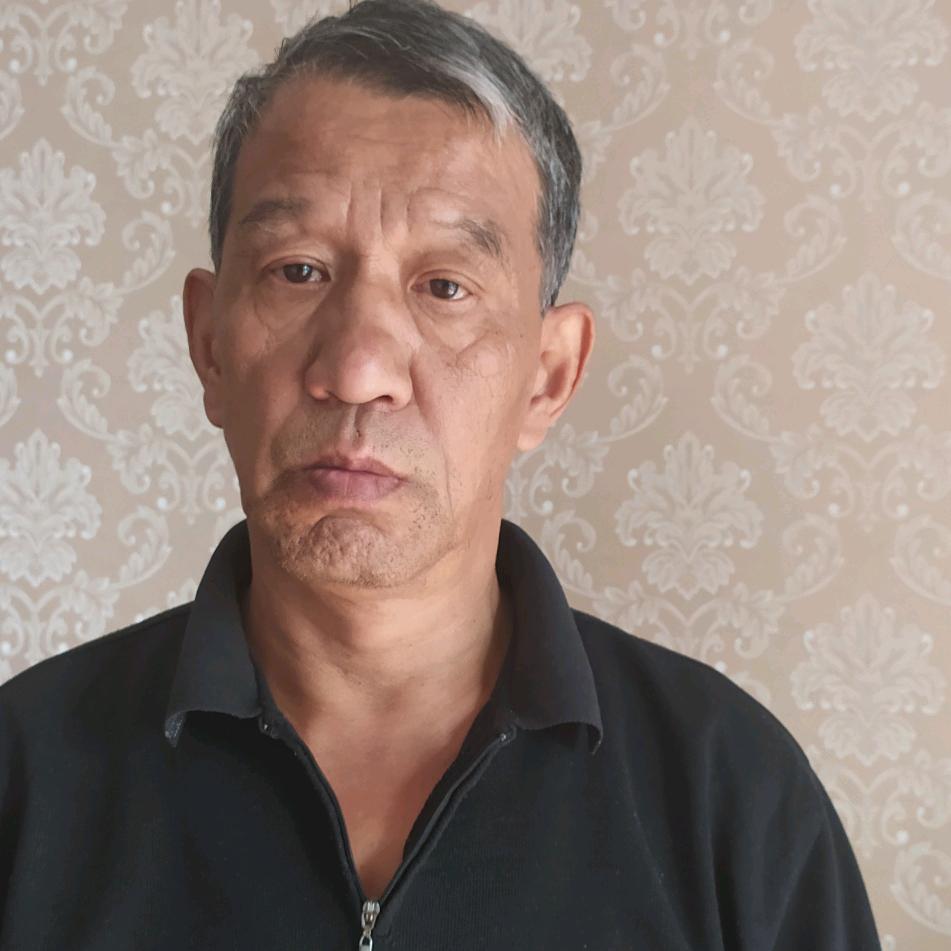 专注不定时直播