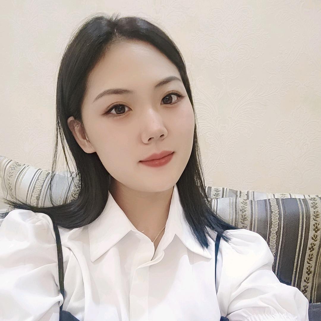 泰川空调支架~赵蕊