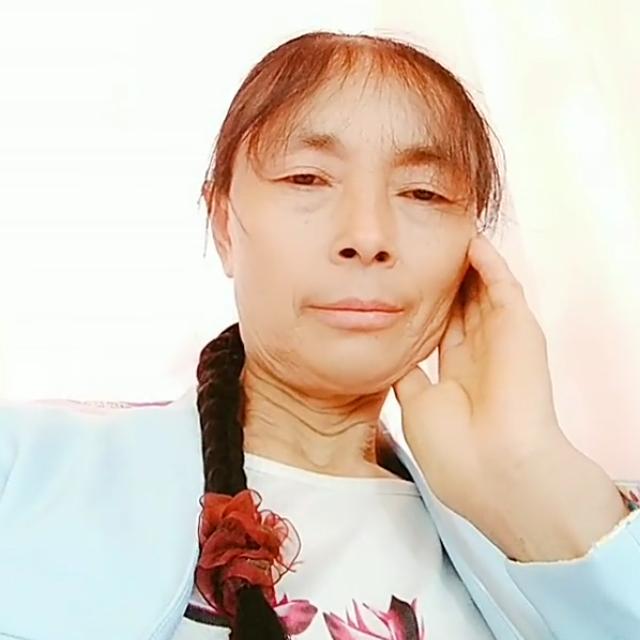 开开心心快快乐乐
