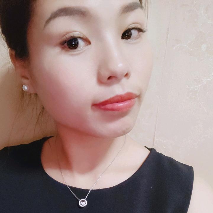 洪闪闪