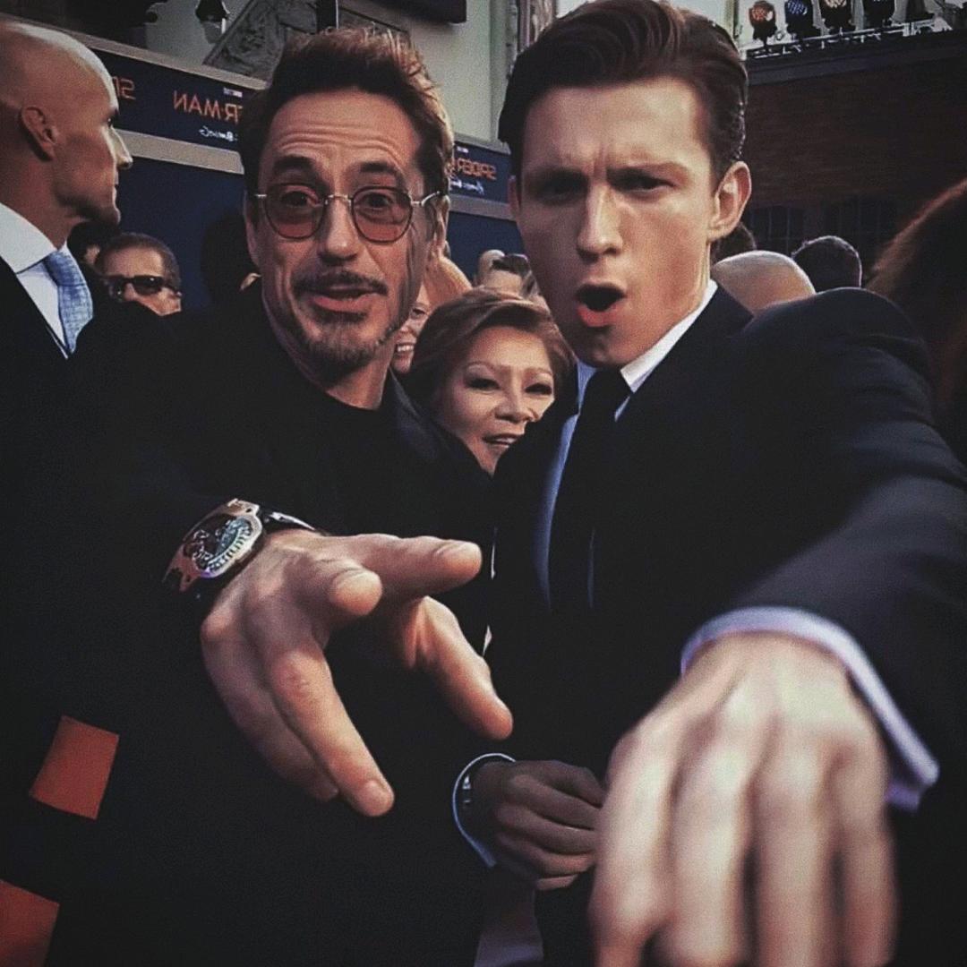 蔡呱呱与渊美丽