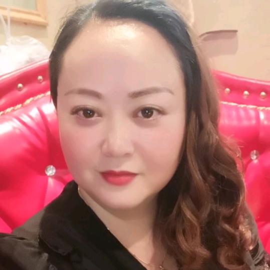 今非昔比
