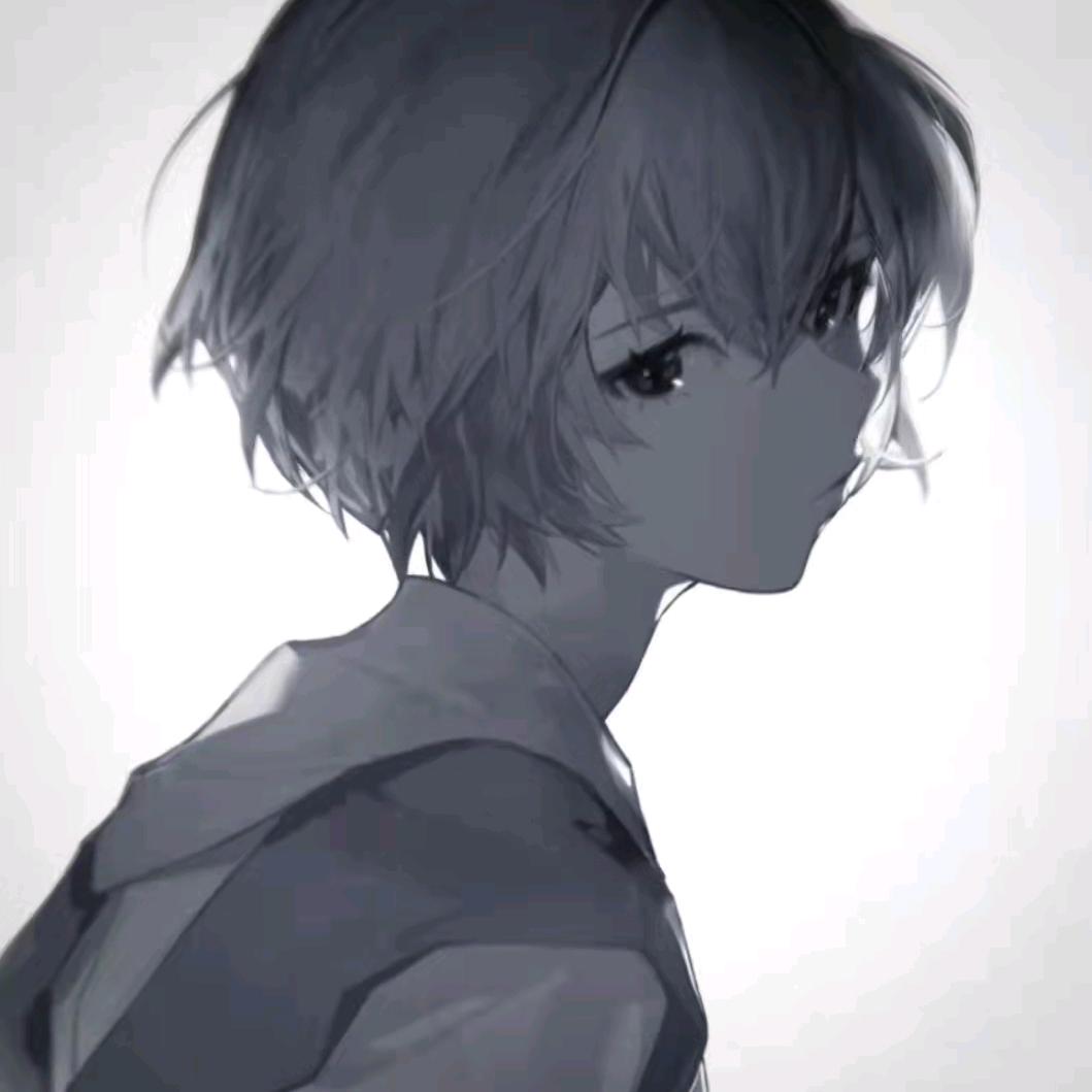 港咩阿