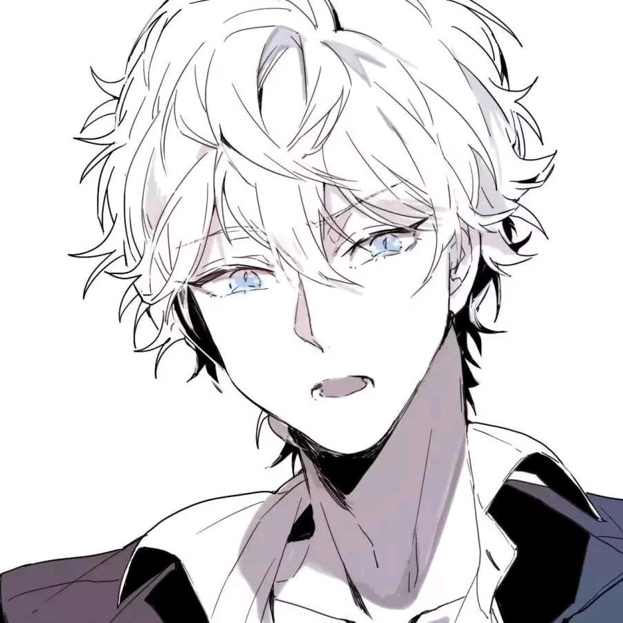 陈平奇