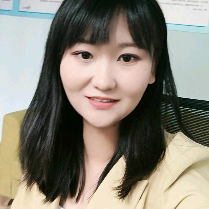 青州市未来之光幼儿园园长妈妈