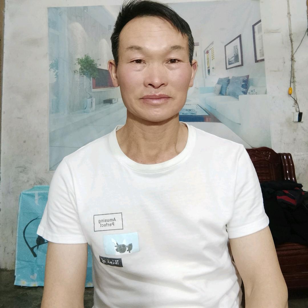 海彬