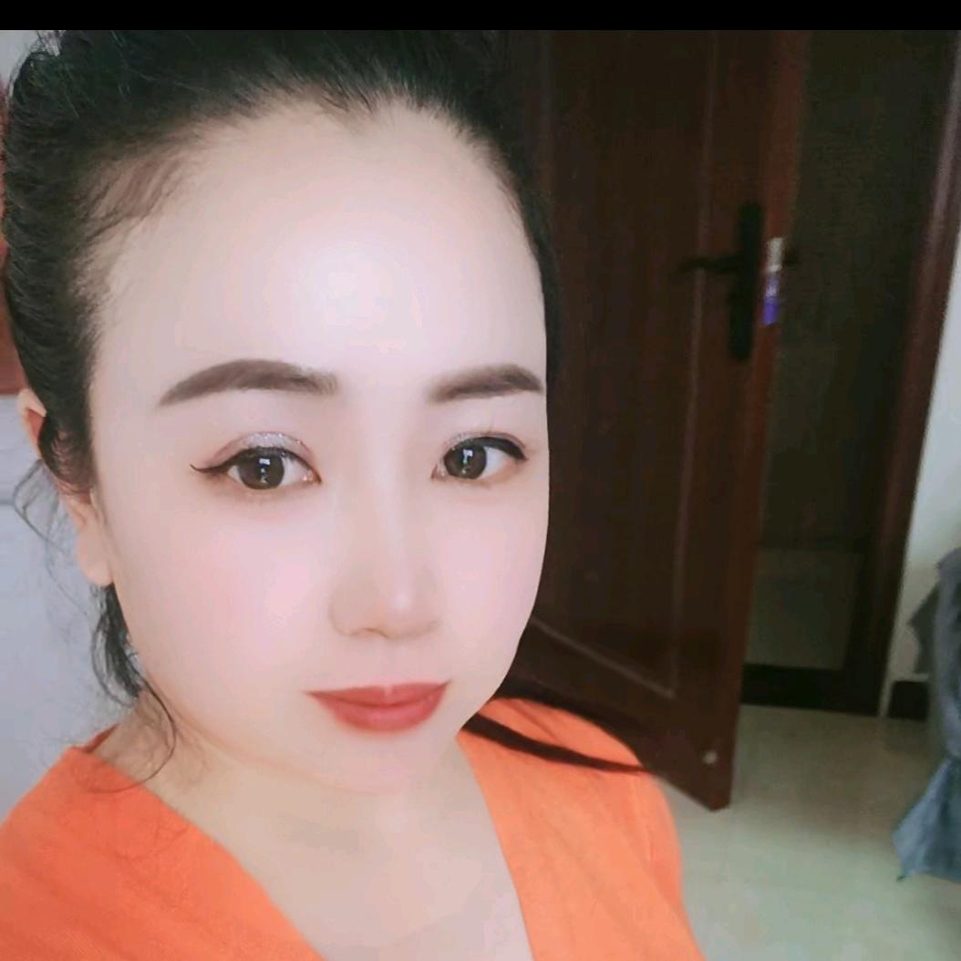 一静