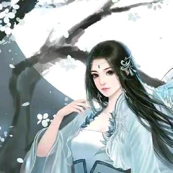 浮梦三生