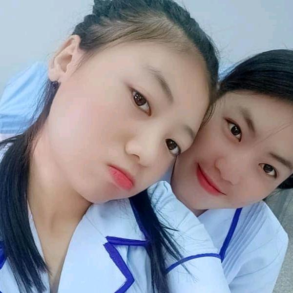 noynoy