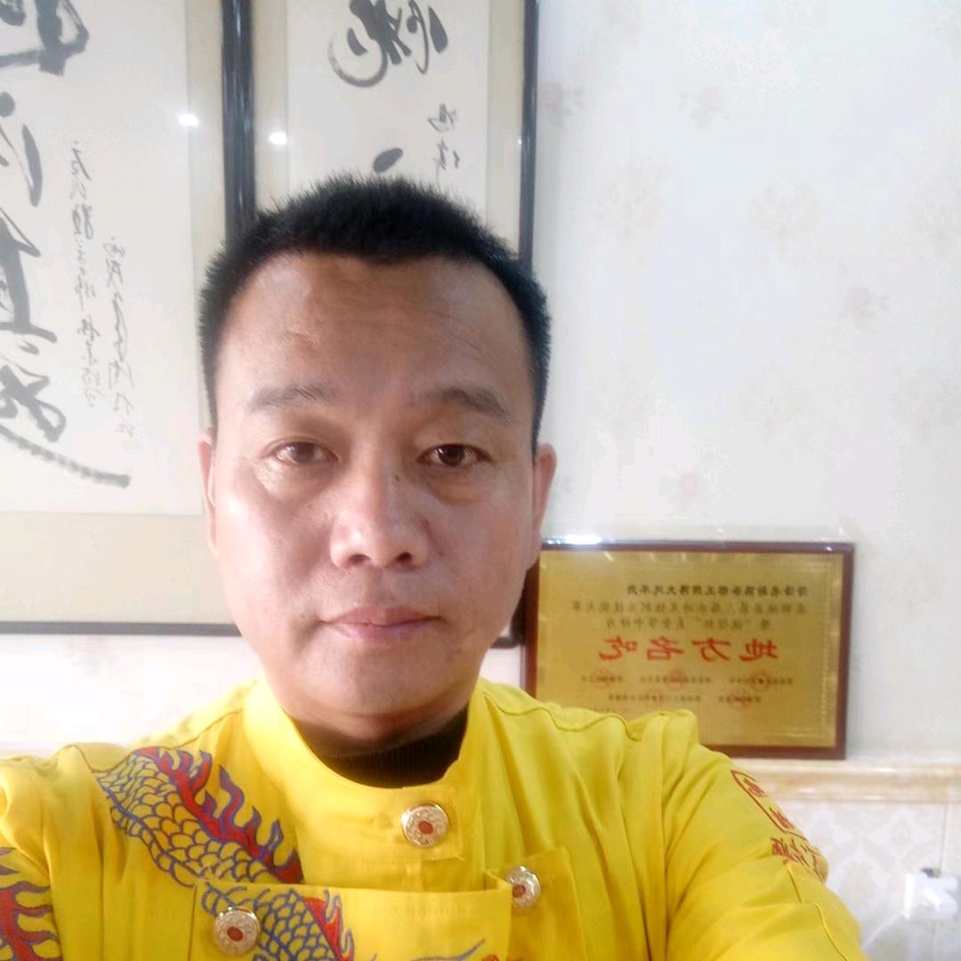 王家柴烧鸡总店