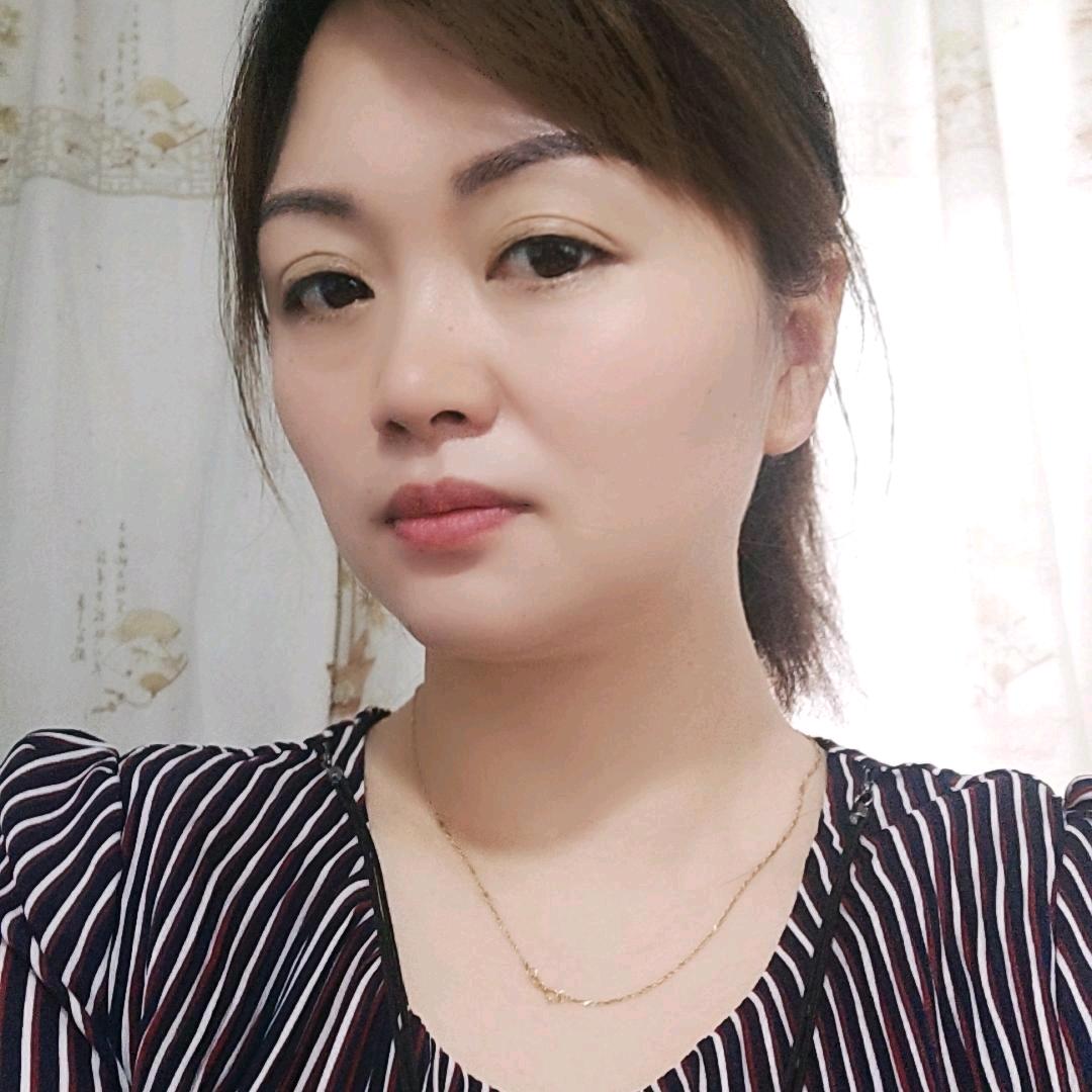 冯敏南厨花苑美食民宿铺