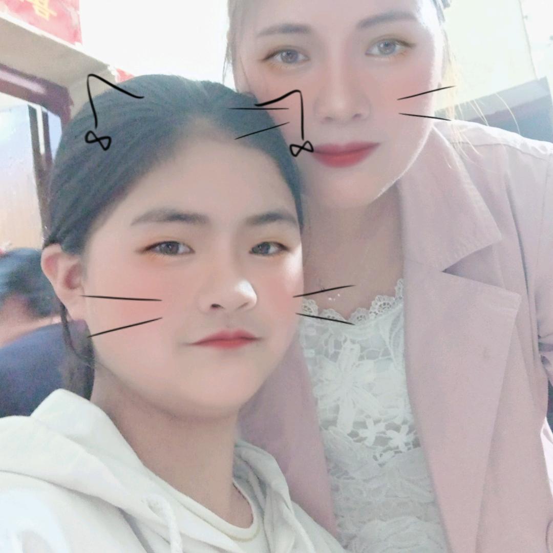 淅川KTF王俭梅