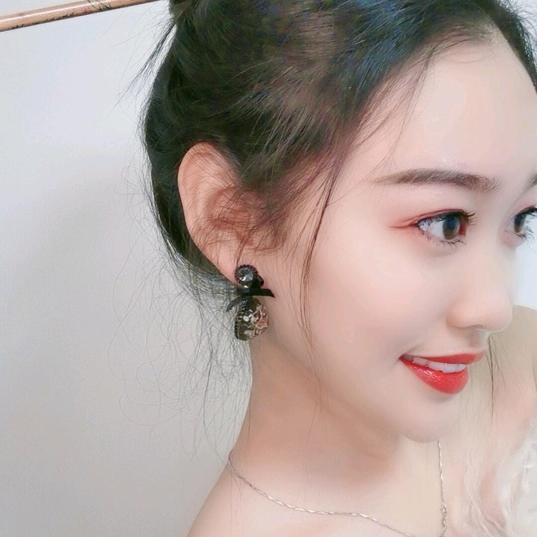 榴莲味De关关🌸、