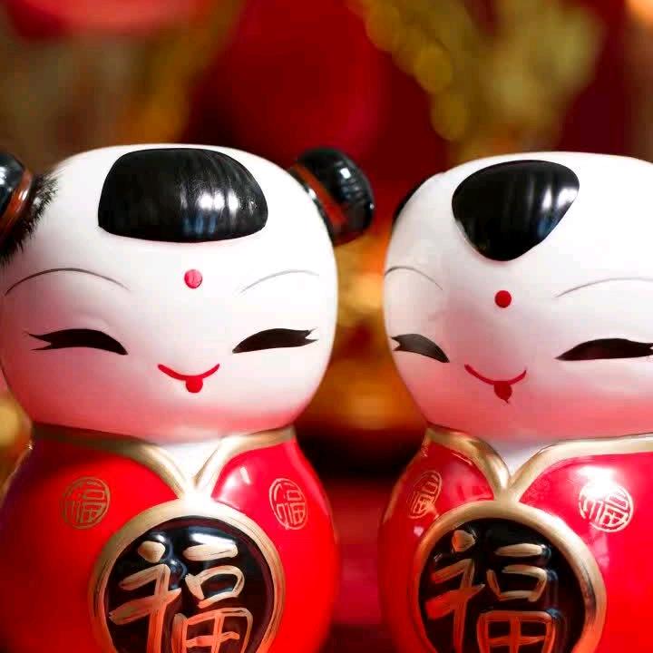 米多