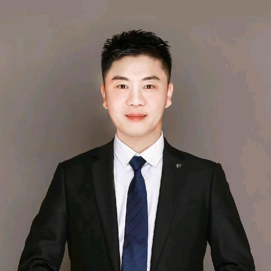 蒙城县房客优营销策划有限公司