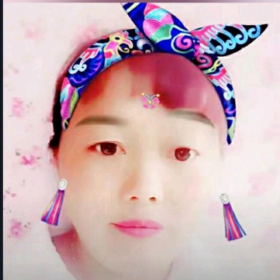 杨姐《在澜庭KTV上班，要订房的找我》