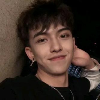 爱钓鱼的，户外直播